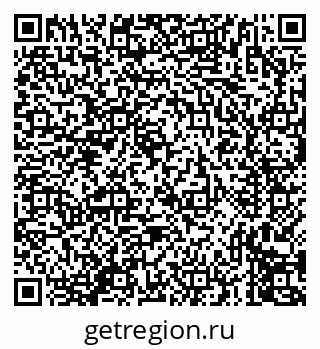 79635713756