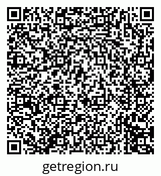 79635713757
