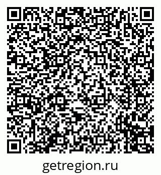 79635713759