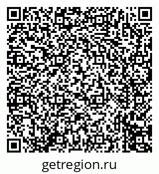 79635713762