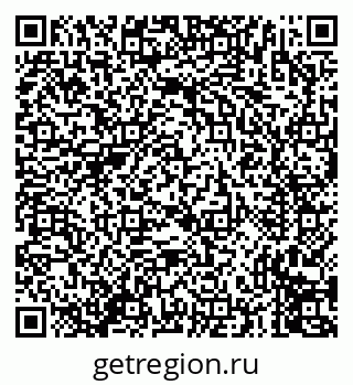 79635713764