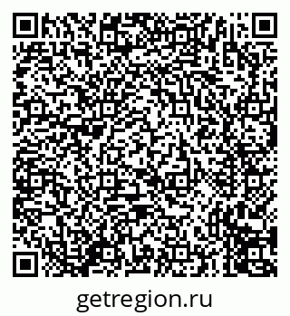 79635713765