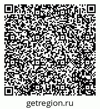 79635713768