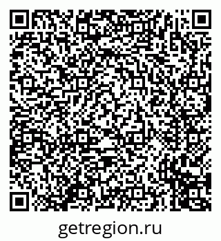 79635713769