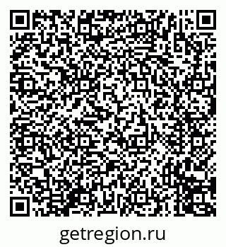 79635713770