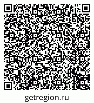 79635713774