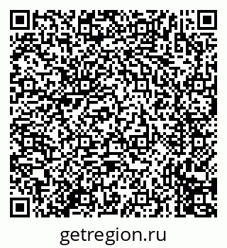 79635713775