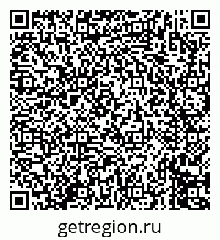 79635713776