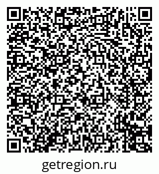 79635713778