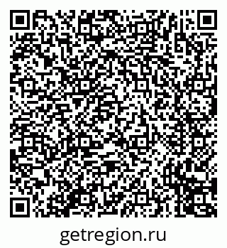 79635713779