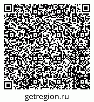 79635713780
