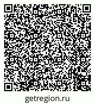 79635713782