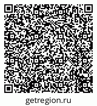 79635713784