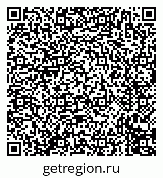 79635713785