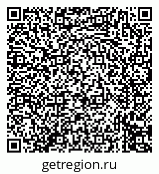 79635713786