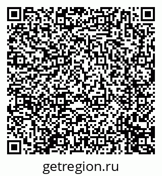79635713789