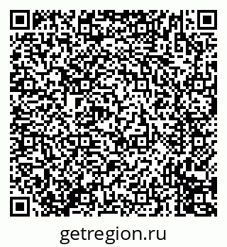 79635713790