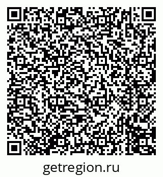 79635713792