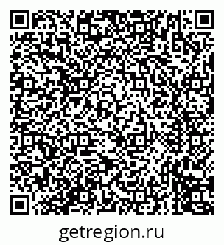 79635713793