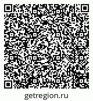 79635713794