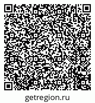 79635713795