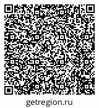 79635713796