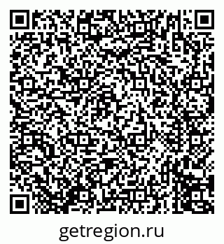 79635713797