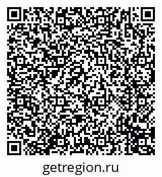 79635713798