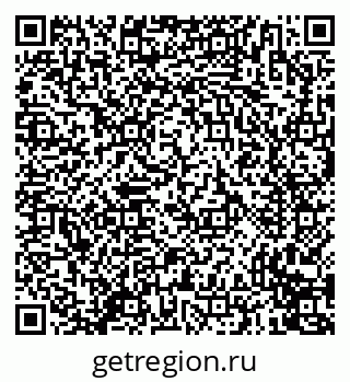 79635713800