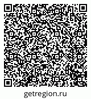 79635713801