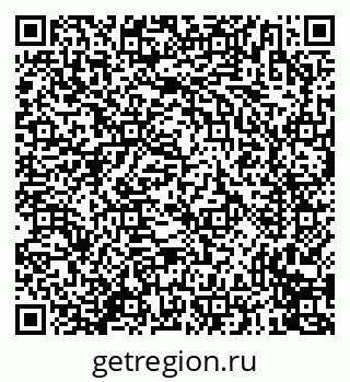 79635713804