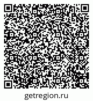 79635713805