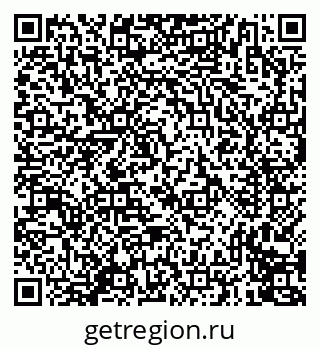 79635713806
