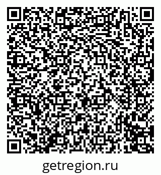 79635713807