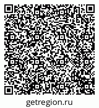 79635713808