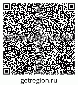 79635713809