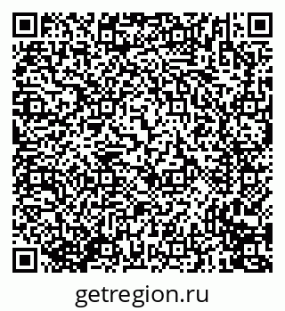 79635713810