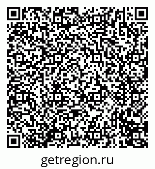 79635713812