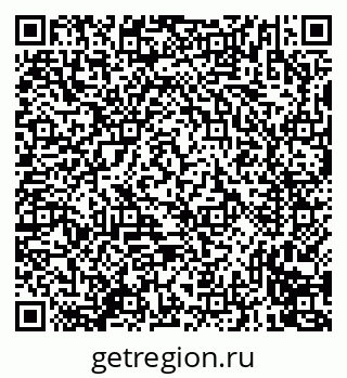 79635713813