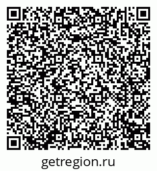 79635713814