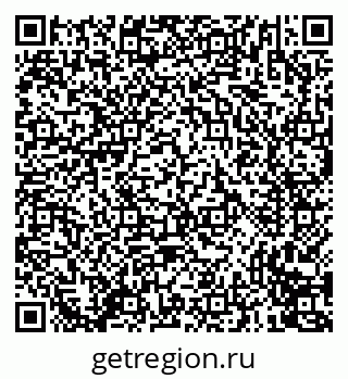 79635713815