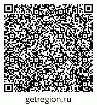 79635713816