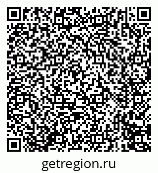 79635713817