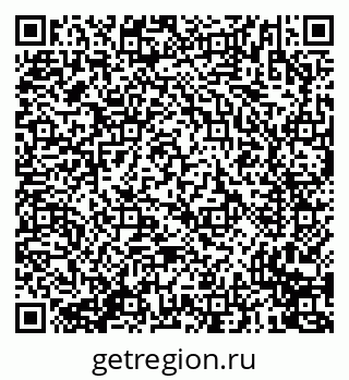 79635713818