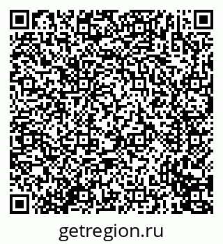 79635713821