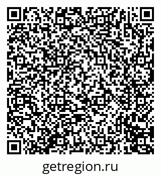 79635713822