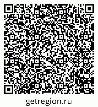79635713823