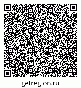 79635713824