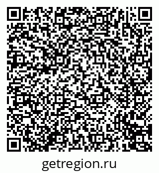 79635713825
