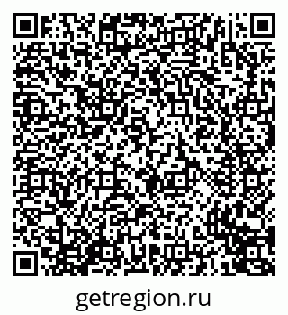 79635713828